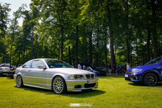 Flach_am_Bach_2025_140625_067
