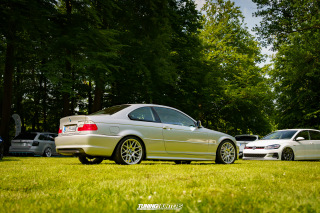 Flach_am_Bach_2025_140625_069