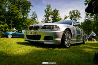 Flach_am_Bach_2025_140625_070