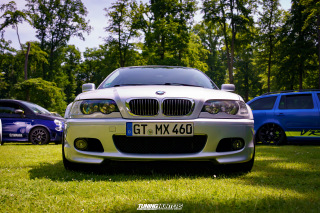 Flach_am_Bach_2025_140625_071