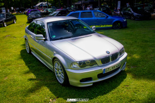 Flach_am_Bach_2025_140625_072