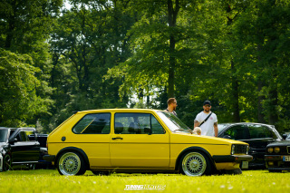 Flach_am_Bach_2025_140625_074