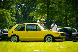Flach_am_Bach_2025_140625_075