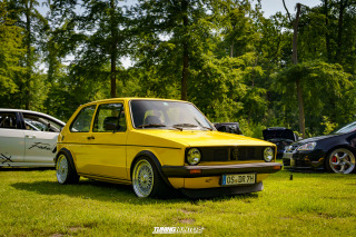 Flach_am_Bach_2025_140625_076