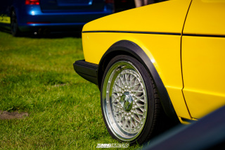 Flach_am_Bach_2025_140625_077