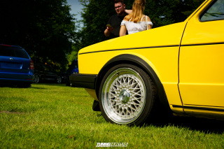Flach_am_Bach_2025_140625_078