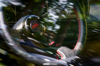 Flach_am_Bach_2025_140625_079