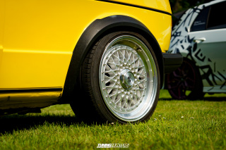 Flach_am_Bach_2025_140625_084
