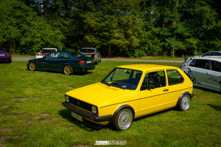 Flach_am_Bach_2025_140625_085