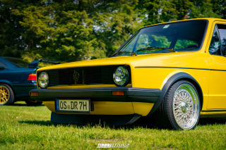 Flach_am_Bach_2025_140625_087