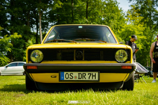 Flach_am_Bach_2025_140625_089