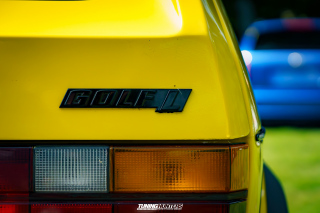 Flach_am_Bach_2025_140625_091
