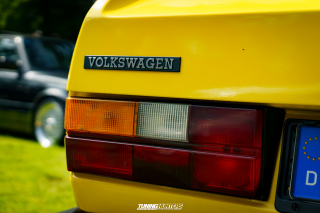 Flach_am_Bach_2025_140625_092