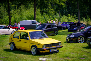 Flach_am_Bach_2025_140625_095