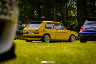 Flach_am_Bach_2025_140625_096