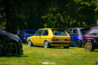 Flach_am_Bach_2025_140625_098