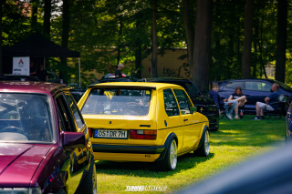 Flach_am_Bach_2025_140625_099