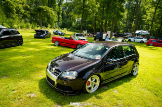 Flach_am_Bach_2025_140625_102