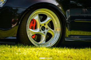 Flach_am_Bach_2025_140625_103