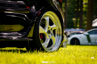 Flach_am_Bach_2025_140625_104