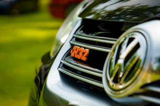 Flach_am_Bach_2025_140625_105