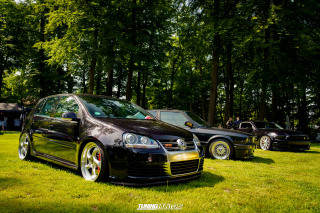 Flach_am_Bach_2025_140625_109