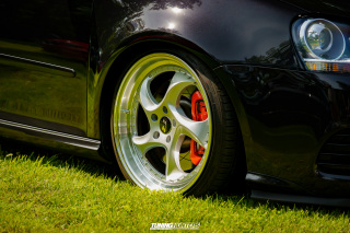 Flach_am_Bach_2025_140625_110
