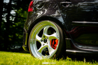 Flach_am_Bach_2025_140625_113