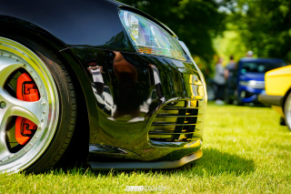 Flach_am_Bach_2025_140625_114