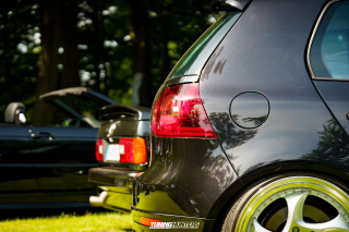 Flach_am_Bach_2025_140625_115