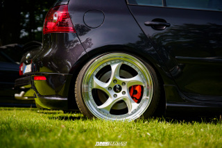 Flach_am_Bach_2025_140625_116