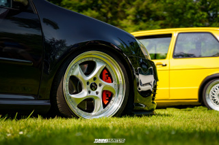 Flach_am_Bach_2025_140625_117