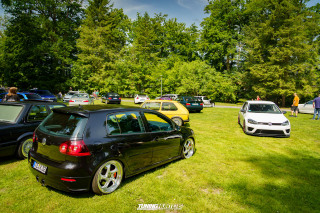 Flach_am_Bach_2025_140625_118