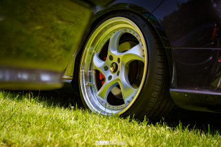 Flach_am_Bach_2025_140625_124