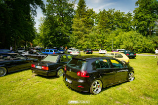 Flach_am_Bach_2025_140625_127