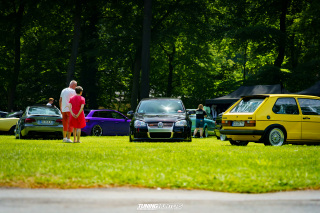 Flach_am_Bach_2025_140625_128