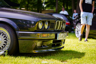 Flach_am_Bach_2025_140625_130