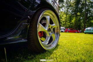 Flach_am_Bach_2025_140625_132