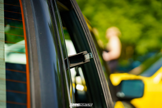 Flach_am_Bach_2025_140625_134