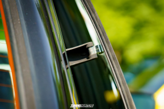 Flach_am_Bach_2025_140625_135