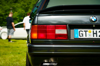Flach_am_Bach_2025_140625_136