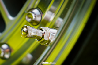 Flach_am_Bach_2025_140625_139
