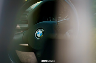 Flach_am_Bach_2025_140625_141