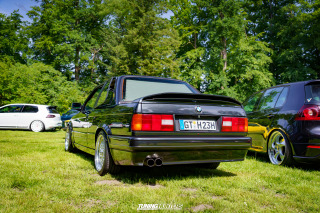 Flach_am_Bach_2025_140625_142