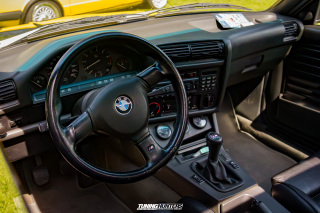 Flach_am_Bach_2025_140625_144
