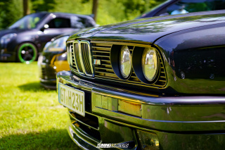 Flach_am_Bach_2025_140625_154