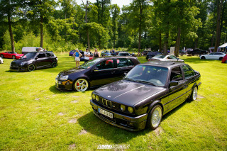 Flach_am_Bach_2025_140625_158