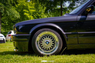 Flach_am_Bach_2025_140625_160