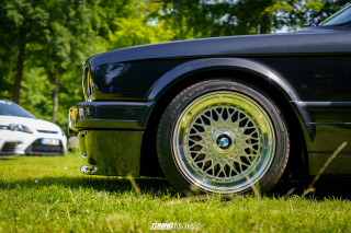 Flach_am_Bach_2025_140625_161