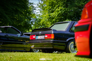 Flach_am_Bach_2025_140625_163